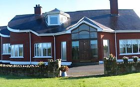 White Hill Country House B&B